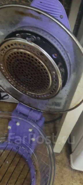 ���������. ����