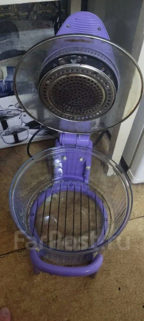���������. ����