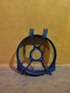 �������� ����������� ����������, Honda Domani, MB4, �: 19015-P08-014 ����