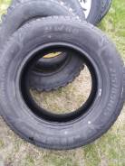 Jinyu YW60 Winterpro. ,  ,  