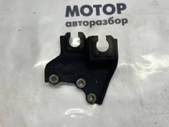    Toyota Corolla 07/2006 3352420040 120 3ZZFE. 1.6 3352420040 