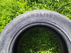 Nokian Hakkapeliitta 2. , , /,  50 % 