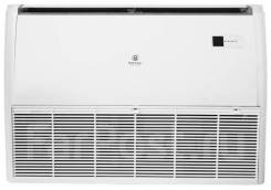 Royal Clima. 180��&sup2; ����