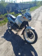 Kawasaki KLE 400. 400����. ��., ��������, ���������, ������ �� �� ����