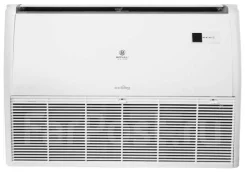 Royal Clima. 144��&sup2; ����
