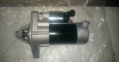 ������� Toyota 1NZ/2NZ 28100-21022 2810021030 ����