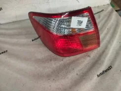 ������ ������ ������ NZE240 2001-03��� 20-429 ������1�� 20-429 ����