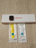 Apple Watch Series 6 ����