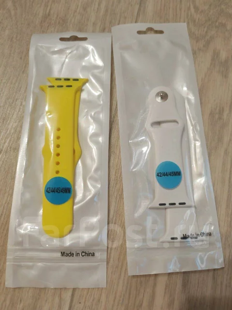 Apple Watch Series 6 ����