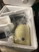 ���� ����������. ����