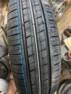 Windforce Catchfors. ������, 2023 ���, ����� ����