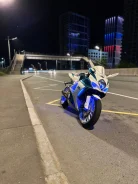 Suzuki GSX-R. 999����. ��., ��������, ���������, ��� ������� ����