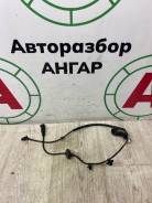 ������ abs Mitsubishi Outlander 2008 MN116247 CW5W 4B12, ������ ����� MN116247 ����