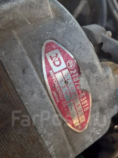 ��������� 27020-63010 ����