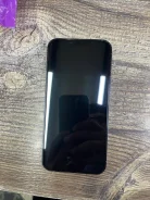 Apple iPhone 13 Pro Max. �/�, 128 ��, ���������, 3G, 4G LTE, 5G, Dual-SIM, ����������, NFC ����