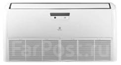 Royal Clima. 180��&sup2; ����