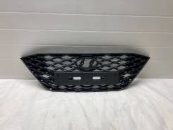   Hyundai Solaris 2020-2023 JH02-ACT20-007T 