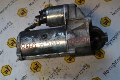 ������� Renault [16734007003] 16734007003 ����