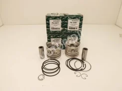 ������ � ����� 2.5D TCI +0.5 OLD Autowelt PN32061 ����