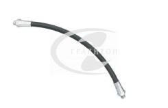      450, 400., 1/8"BSPT GR43701 - GHC/HP-18/B 