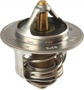 ��������� 8973617700,2120005D12 TAMA WV54I82 WV54I82 ����