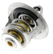 ��������� 9091603120 TAMA WV56TC82 WV56TC82 ����