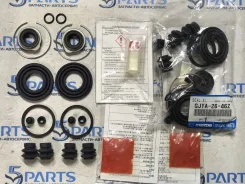 ����������� �������� ������� ����� 6 (GG GH) 2002-2012 (GJYA2646Z) ��007687 GJYA2646Z ����