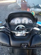 Suzuki Skywave 400. 400����. ��., ��������, ���������, ������ �� �� ����