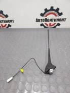  Citroen C4 2013 9674768980 B7 10FC1L NFP PSA 9674768980 