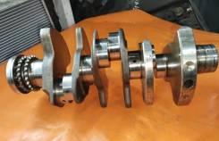  Audi A6 A7 A8 2.8 3.2 tfsi ccda 06E101Q 06E101Q 