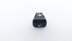    Peugeot Partner 2017 X03 B9 DV6DTED X03 