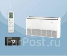 Kentatsu. 140��&sup2;. ��� ����� �� ������������ ����