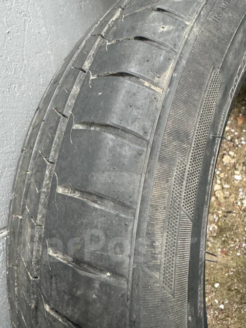 Sunwide RS-Zero. ������, 2021 ���, �/�, ����� 5 % ����