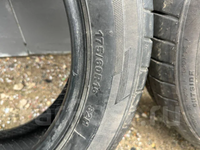 Sunwide RS-Zero. ������, 2021 ���, �/�, ����� 5 % ����