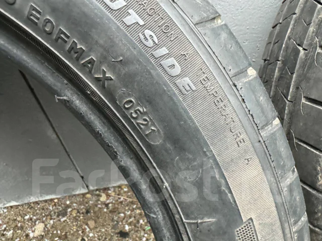 Sunwide RS-Zero. ������, 2021 ���, �/�, ����� 5 % ����