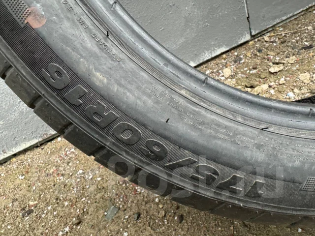 Sunwide RS-Zero. ������, 2021 ���, �/�, ����� 5 % ����