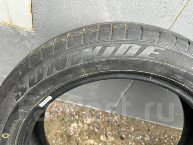 Sunwide RS-Zero. ������, 2021 ���, �/�, ����� 5 % ����