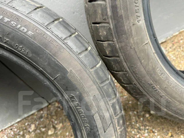 Sunwide RS-Zero. ������, 2021 ���, �/�, ����� 5 % ����