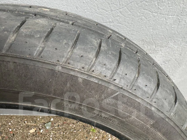 Sunwide RS-Zero. ������, 2021 ���, �/�, ����� 5 % ����