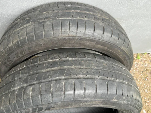 Sunwide RS-Zero. ������, 2021 ���, �/�, ����� 5 % ����