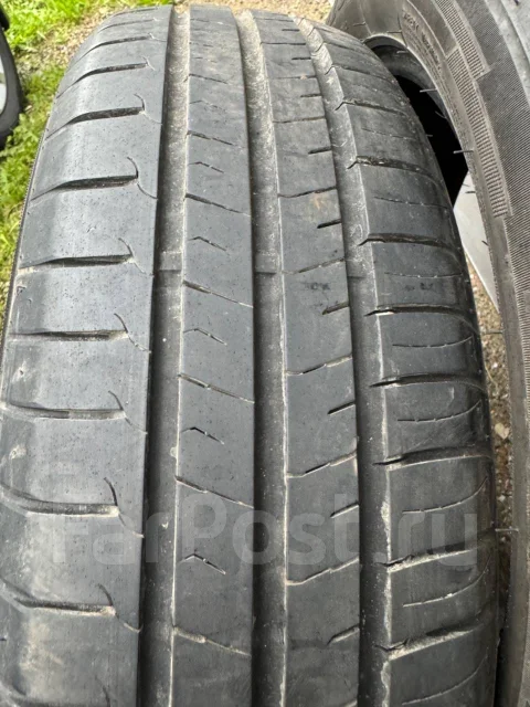 Sunwide RS-Zero. ������, 2021 ���, �/�, ����� 5 % ����