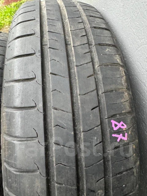 Sunwide RS-Zero. ������, 2021 ���, �/�, ����� 5 % ����