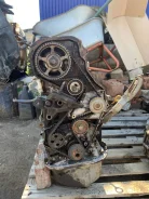 ��������� � ����� Toyota Corona ST191 190007A010 190007A010 ����