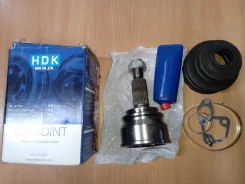 ���� �������� �������� Mitsubishi Lancer X MI050 ����
