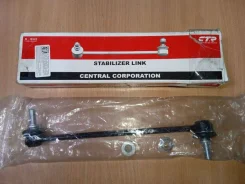 ������ ��������� ������������� Chevrolet Captiva I CLKD15R ����