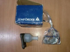 ����� ������� �������� �������� Volkswagen/Audi 1762002 ����