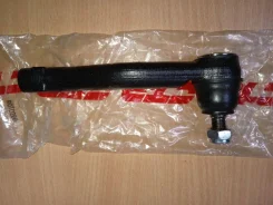 ���������� ������� ����� Hyundai Tucson I CEKH35L ����