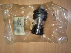 ����� ������� ���������� Hyundai Sonata Vl CBKH28 ����