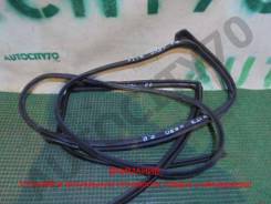   Toyota VITZ KSP90,   6786712150 