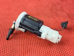   Toyota Alphard MNH15 1MZFE Toyota Alphard 2322174090 